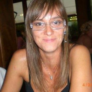 Foto di Claudia, Babysitter a Osimo stazione