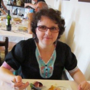 Foto di Laura, Badante a Chieri