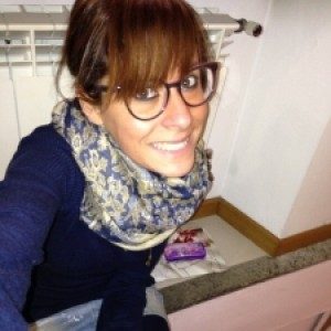 Foto di Francesca, Colf a Intra