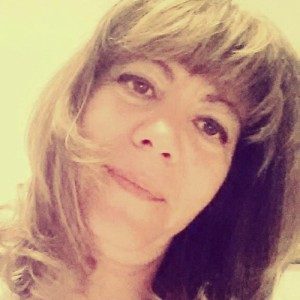 Foto di Maria Luisa, Colf a Castelfidardo