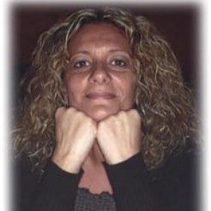 Foto di Loredana, Badante a Pegli