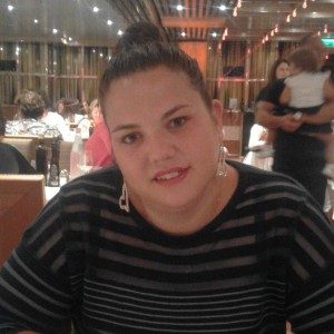 Foto di Monica, Custode a Crevalcore