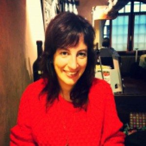 Foto di Paola, Assistente Turistico per Disabili a Frascati
