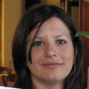 Foto di Federica, Babysitter a Rivolta d'adda