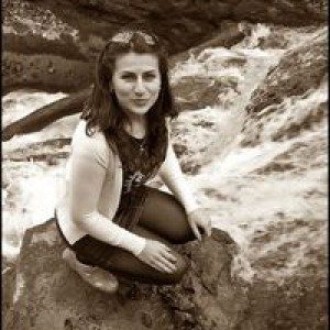 Foto di Andreea, Tata a Pisogne