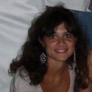 Foto di Alba, Babysitter a Gorlago