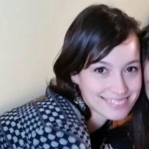 Foto di Sara, Tutor/Aiuto Compiti di Gruppo a Lainate