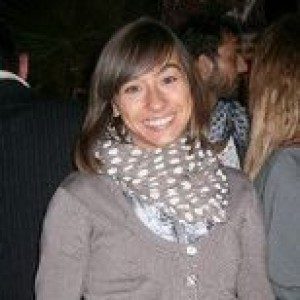 Foto di Serena, Tata a Castelfidardo