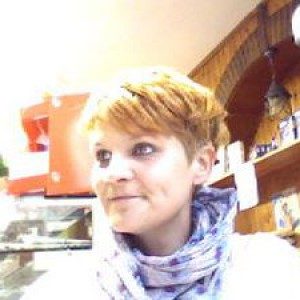 Foto di Kristiana, Petsitter a Osimo