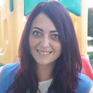 Foto di Elisa, Colf a Povegliano veronese