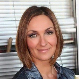Foto di Cristina, Babysitter a Gaglianico