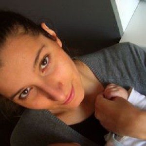 Foto di Cristina, Petsitter a Carugate