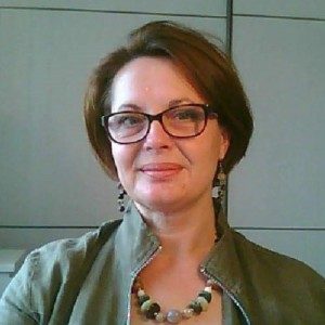 Foto di Doinita, Alla pari a Beinasco