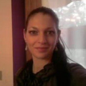 Foto di Lisa, Tata a Bereguardo