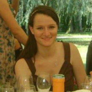 Foto di Erika, Tutor/Aiuto Compiti di Gruppo a Pioltello
