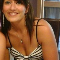 Foto di Simona, Colf a Canzo