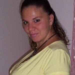 Foto di Alessandra, Colf a Vaprio d'adda
