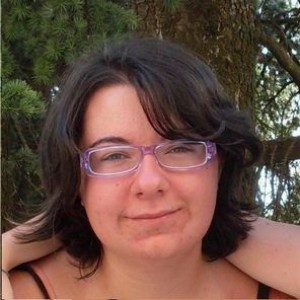 Foto di Eleonora, Colf a Fagnano olona