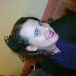 Foto di Morena, Petsitter a Levate