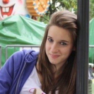 Foto di Alessandra, Aiuto Mamma a Olginate