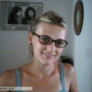 Foto di Sara, Colf a Aprilia