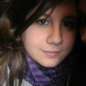 Foto di Nicoletta, Badante a Azzano decimo