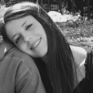 Foto di Alessia, Colf a Lierna