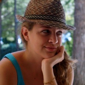 Foto di Luisa, Petsitter a Mogliano veneto