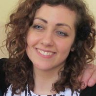 Foto di Arianna, Tutor privato/Aiuto compiti a Rovereto