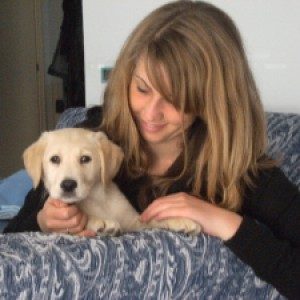 Foto di Ilaria, Babysitter a Castelnuovo rangone