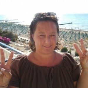 Foto di Nadia, Babysitter a Azzano san paolo