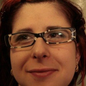 Foto di Pamela, Addestratore a Limbiate