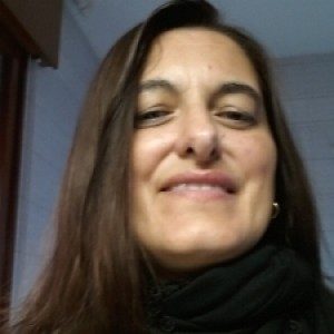 Foto di Gisella, Babysitter a San biagio di callalta