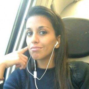 Foto di Ana Maria, Babysitter a Binasco