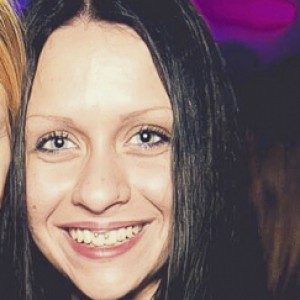 Foto di Jessica, Colf a Carnago