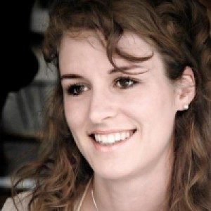 Foto di Ilaria, Tutor/Aiuto Compiti di Gruppo a Brebbia