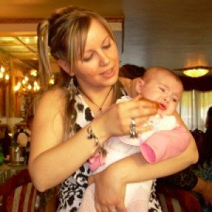 Foto di Marianna, Babysitter a Cercola