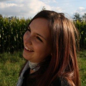 Foto di Silvia, Tata a Besozzo
