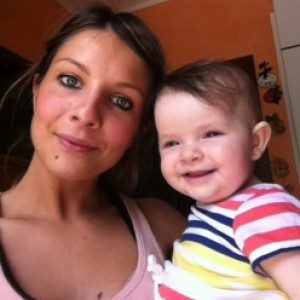 Foto di Francesca, Babysitter a Fossalta di portogruaro