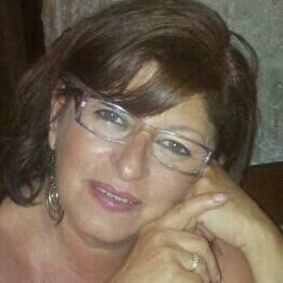 Foto di Viviana, Babysitter a Rezzato