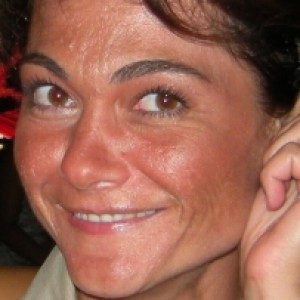 Foto di Iveta, Babysitter a Sarnico