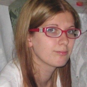 Foto di Silvia, Colf a Parabiago