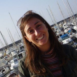 Foto di Debra, Petsitter a Civenna