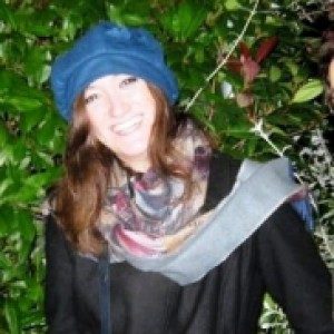 Foto di Diletta, Dog Walker a Prato