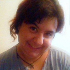 Foto di Laura, Petsitter a Spotorno
