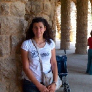 Foto di Michela, Tutor privato/Aiuto compiti a Bentivoglio