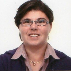 Foto di Federica, Tutor/Aiuto Compiti di Gruppo a Chiavari