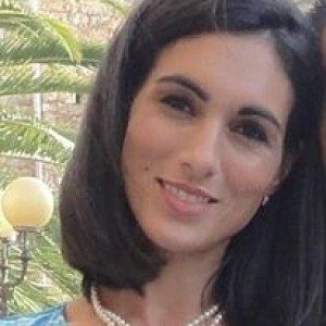 Foto di Sonia, Colf a Maserada sul piave
