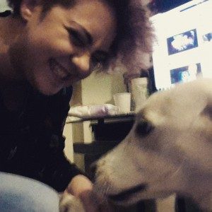 Foto di Costanza, Babysitter a Montemurlo
