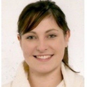 Foto di Veronica, Badante a Rogno